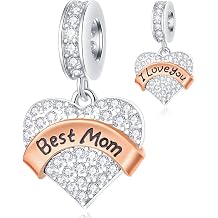 EMOSTAR   925                      I Love You    / DIY ,    ,