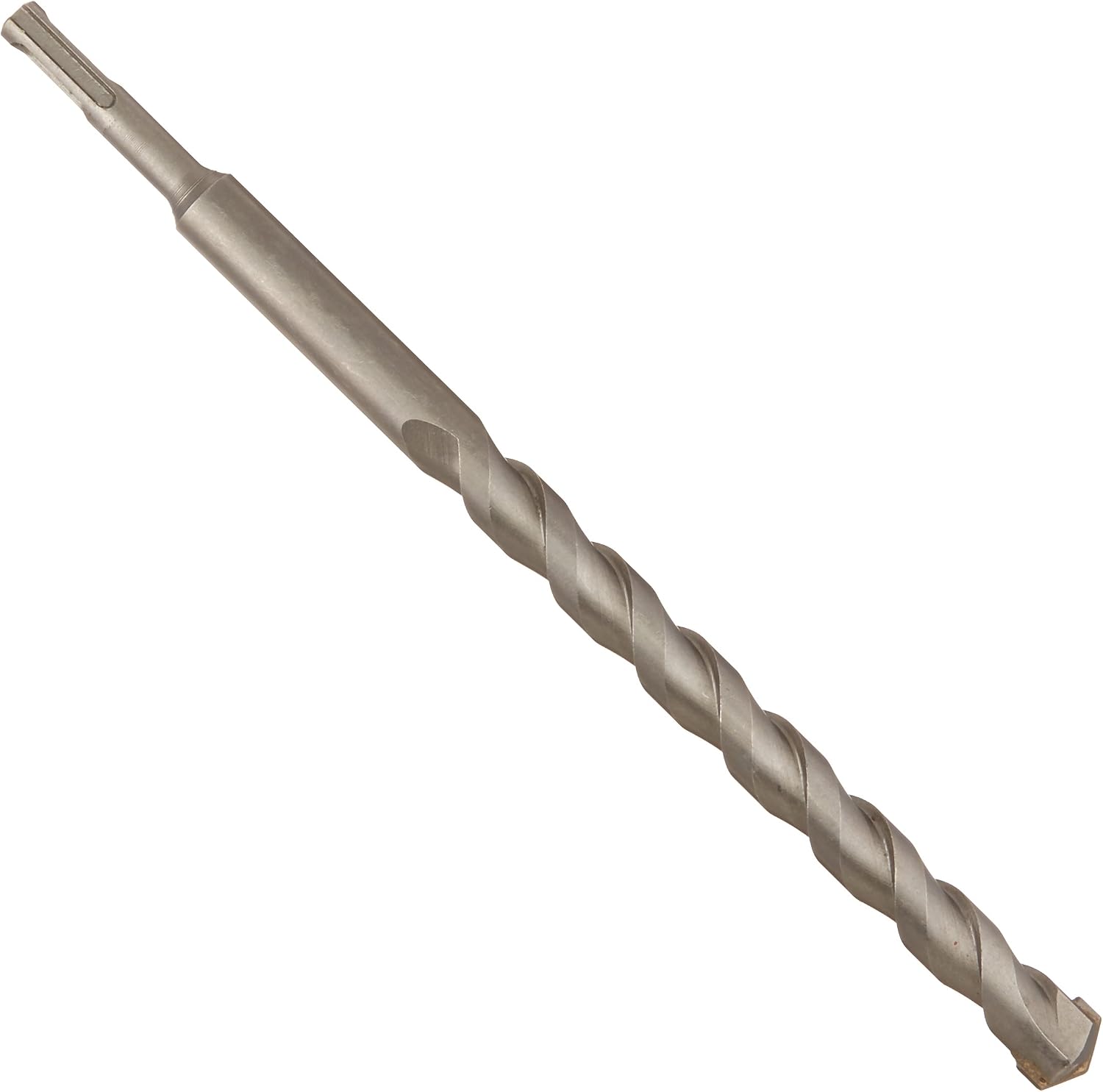 Eazypower 88959 3/4" Diameter x 12" SDS Hammer Drill Bit (1 Pack)