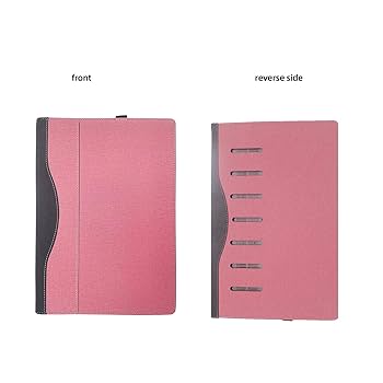 2021 LG グラム専用ハードケース Amazon.com: Laptop Case for LG gram Pro 16-inch OLED 2in1