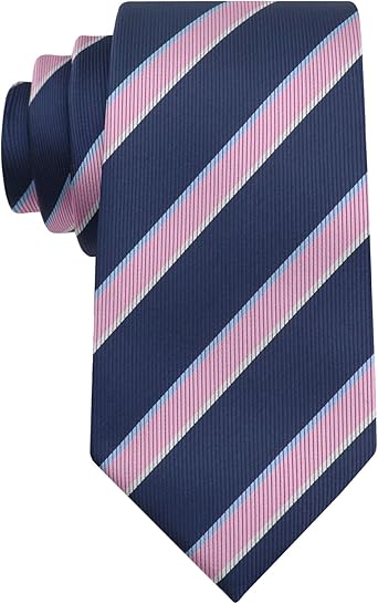 Ties for Men, Mens Tie Plaid Tie 2.56" Mens Neckties for Suit Shirt Tuxedo Casual Business Wedding Party Graduation