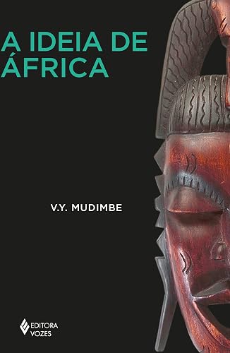 A ideia de África