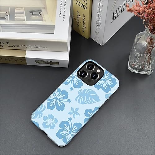 Miniatura 1006 de Funda para iPhone 11 Pro Funda, Diseño de Patrón de Mosaico de Vidrio en Tono Verde - Protección Dual Híbrida Silicona + PC Duro Resistente a Golpes
