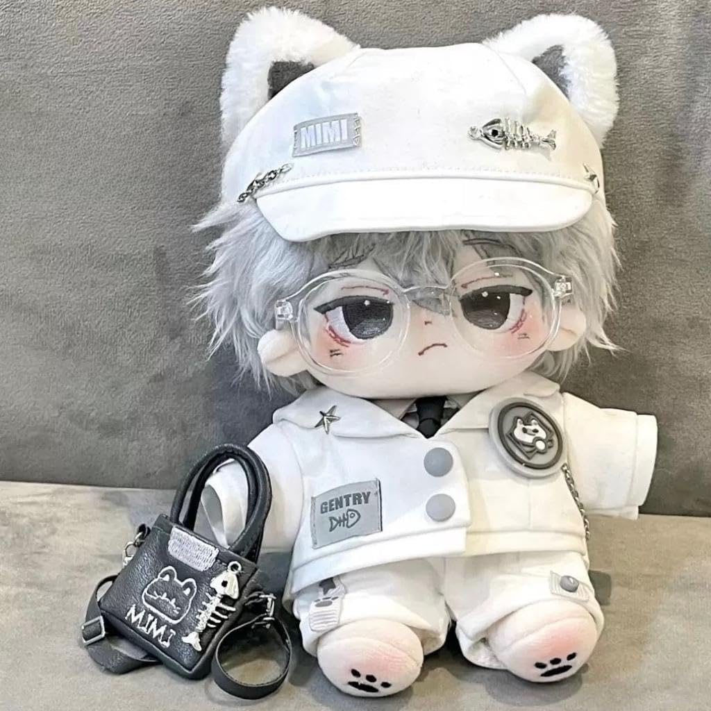 橋本不二子♡Fujico collection*クロスステッチ刺しゅうキット Fujiko