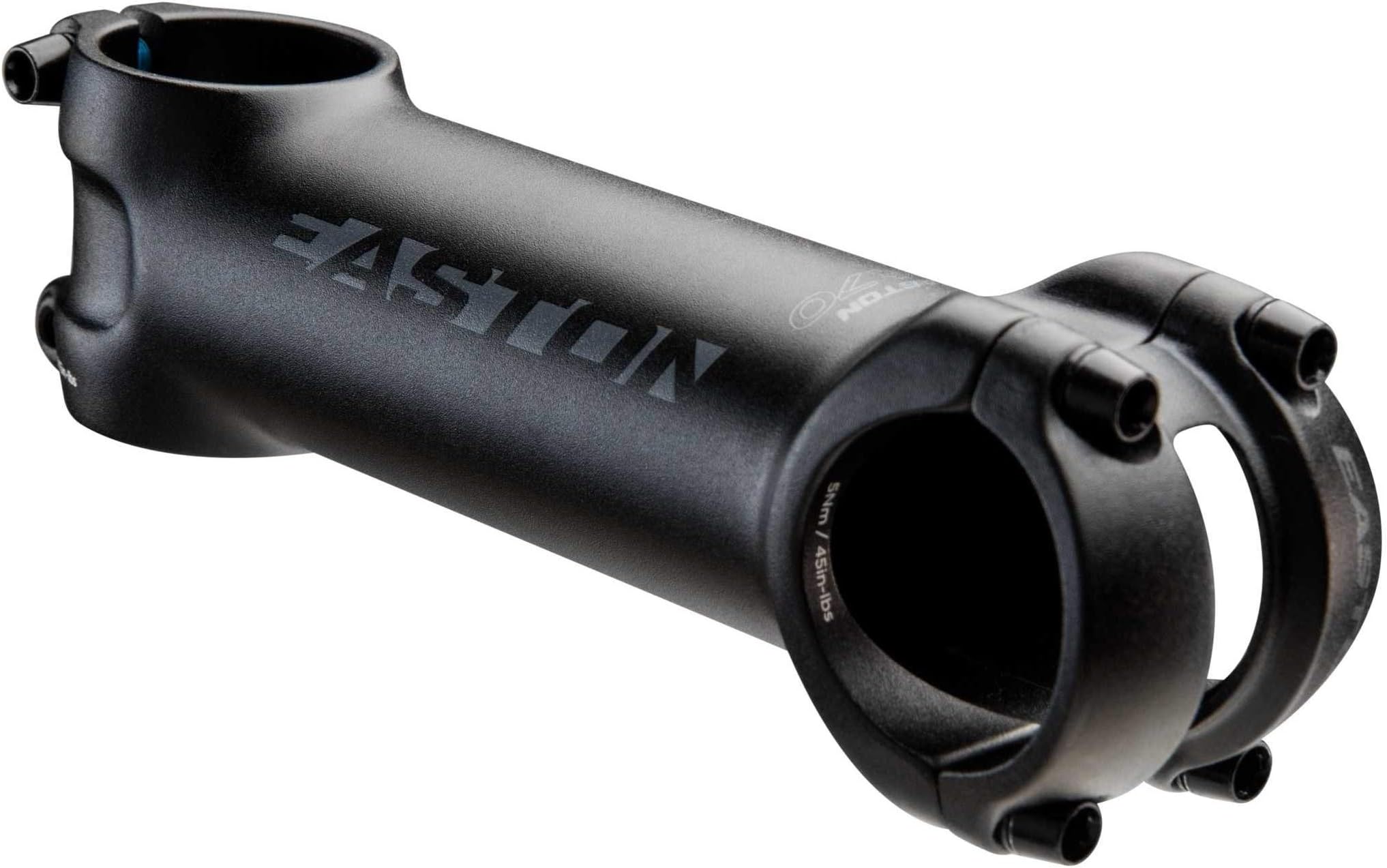 EastonEa70 31.8 Stem