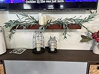 Review Image by FloridaMom FloridaMom