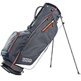 Ultra Lite Golf Stand Bag