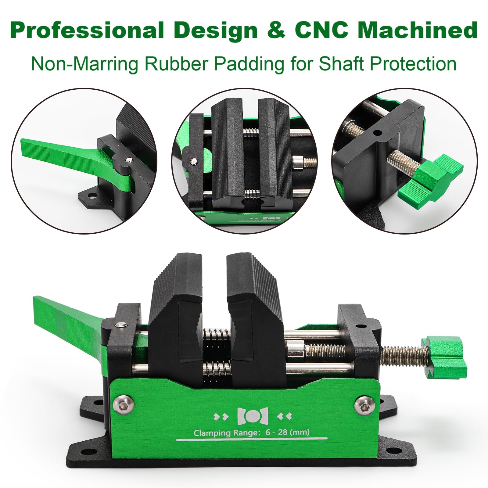 Amazon.com : Nicunom Golf Club Regripping Pro Kit, Aluminum Club