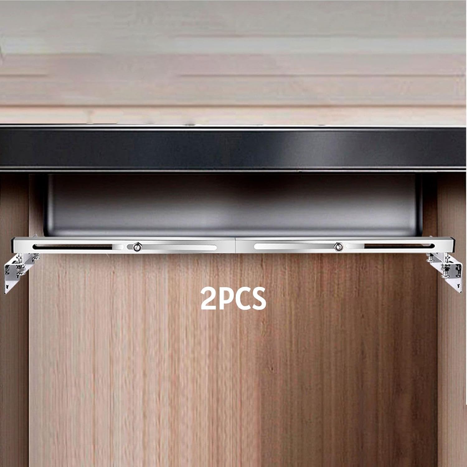 ♬ 超大型ラッパ蓄音機 SANKODO BJ号 新品ゼンマイ OH済み ♬ ♬ 超