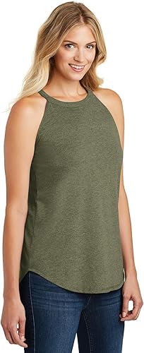 Miniatura 2 de District De Las Mujeres Dt137L