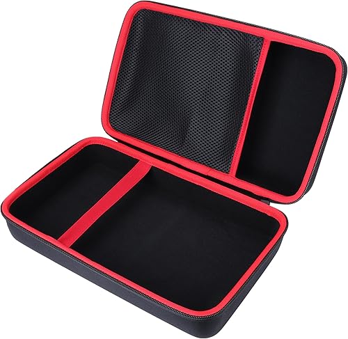 Miniatura 2 de Funda de almacenamiento compatible con Boost X GBX155  Boost Pro GB150 UltraSafe portátil de litio arrancador