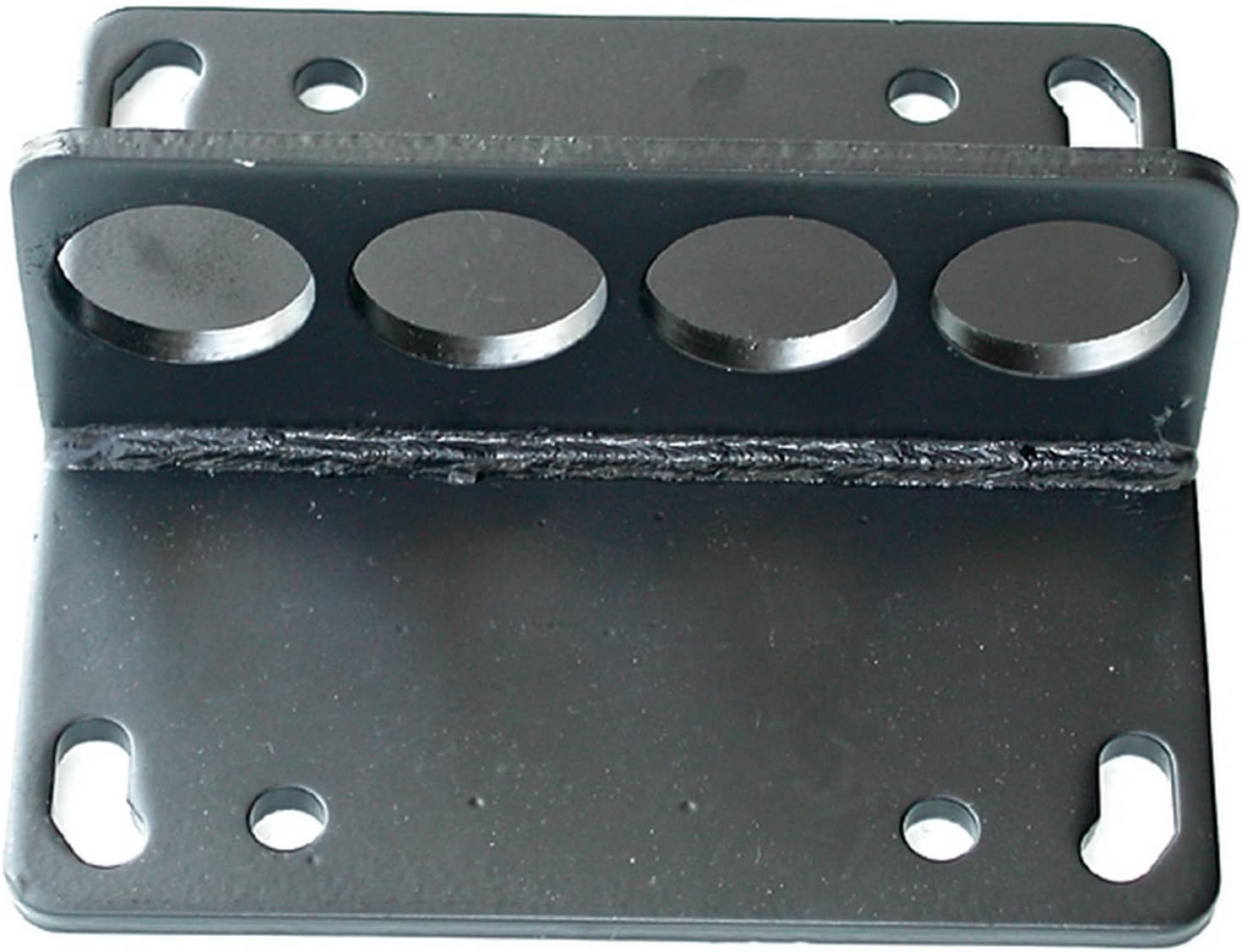 Proform 67457 Engine Lift Plate