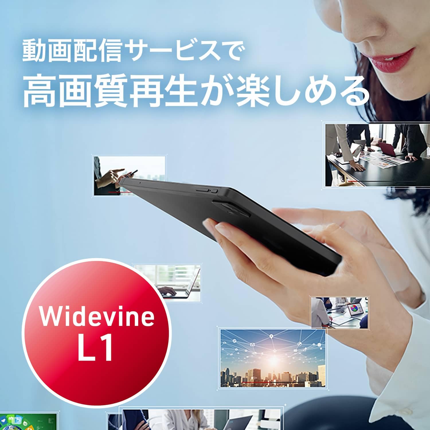 Amazon.co.jp: 【aiwa公式】aiwa Android タブレット SIM フリー