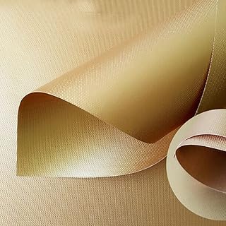 Holibanna 3 Peças Grelha Para Churrasco Ao Ar Livre Conjunto Para Grelhar Ao Ar Livre Tapetes Antiaderentes Para Cozimento Tapetes Para Grelhar Tapetes Para Churrasco Tapete Antiaderente