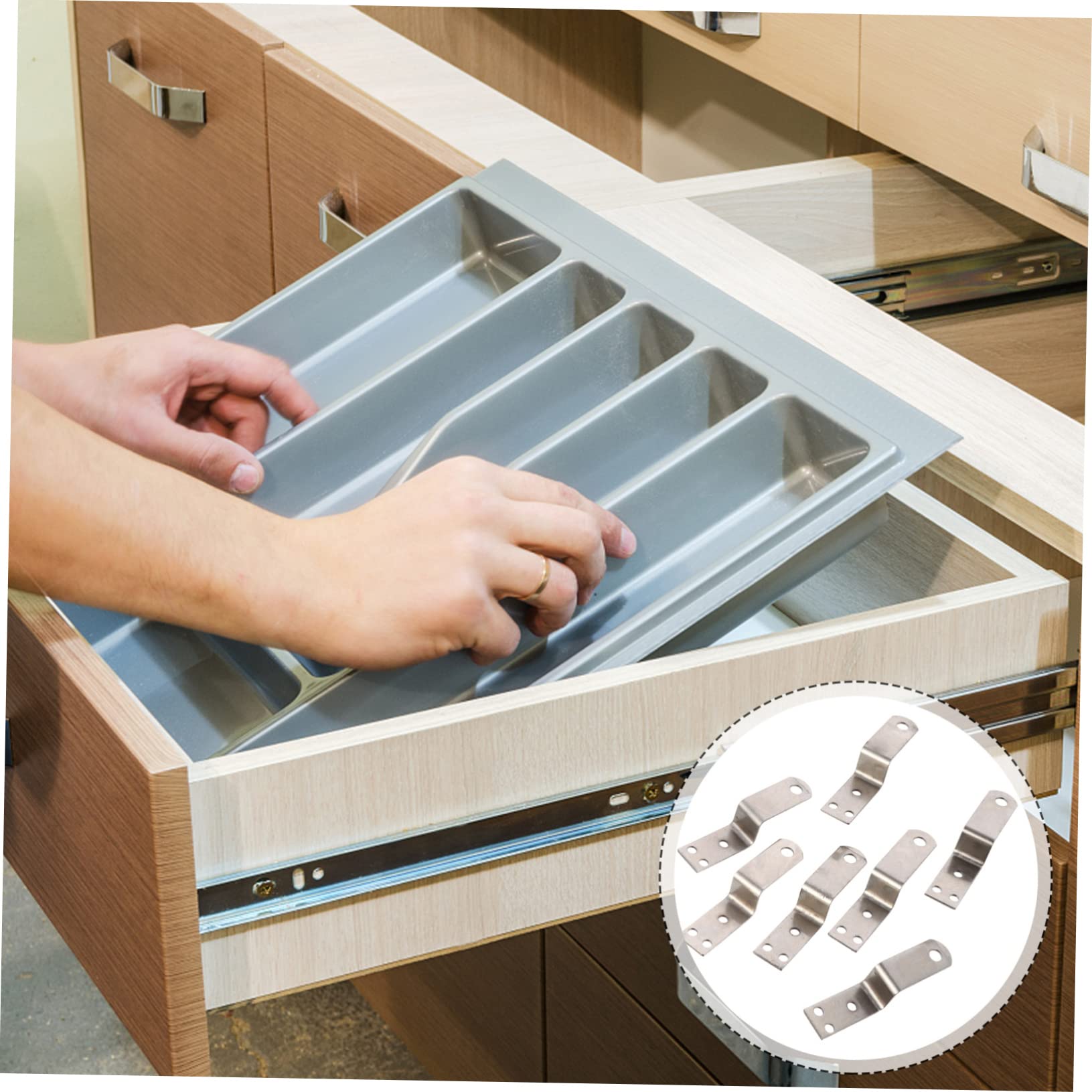 ⭐︎A⭐︎ 2023 Kawasaki ZX636, K | JKBZXJH19PA018142 | Bid History