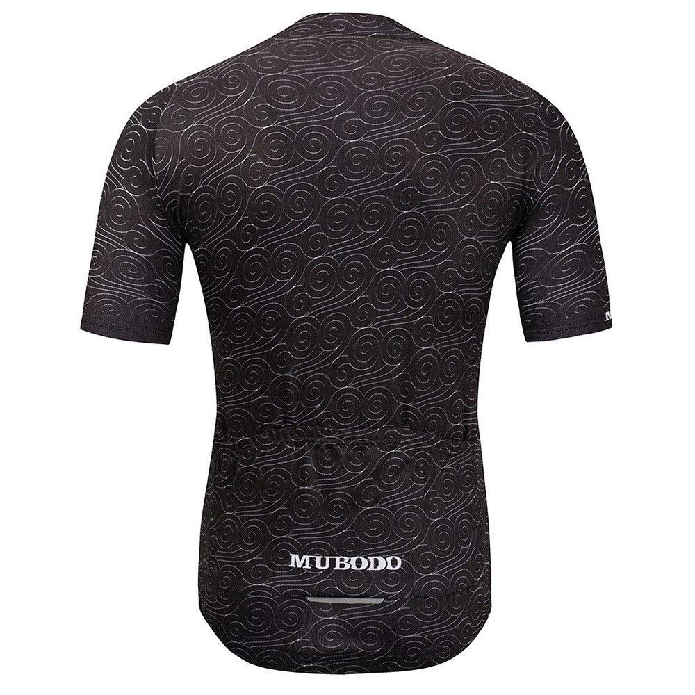 UCHPL207-20CB - AMI - Factory New