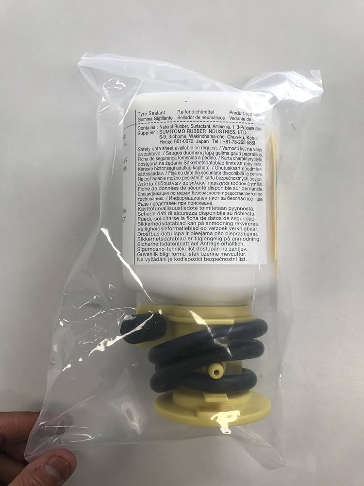 takuotuさま専用 42606)REPAIR KIT， TUBELESS トヨタ トヨタ純正品番先頭42