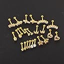 Thumbnail 16