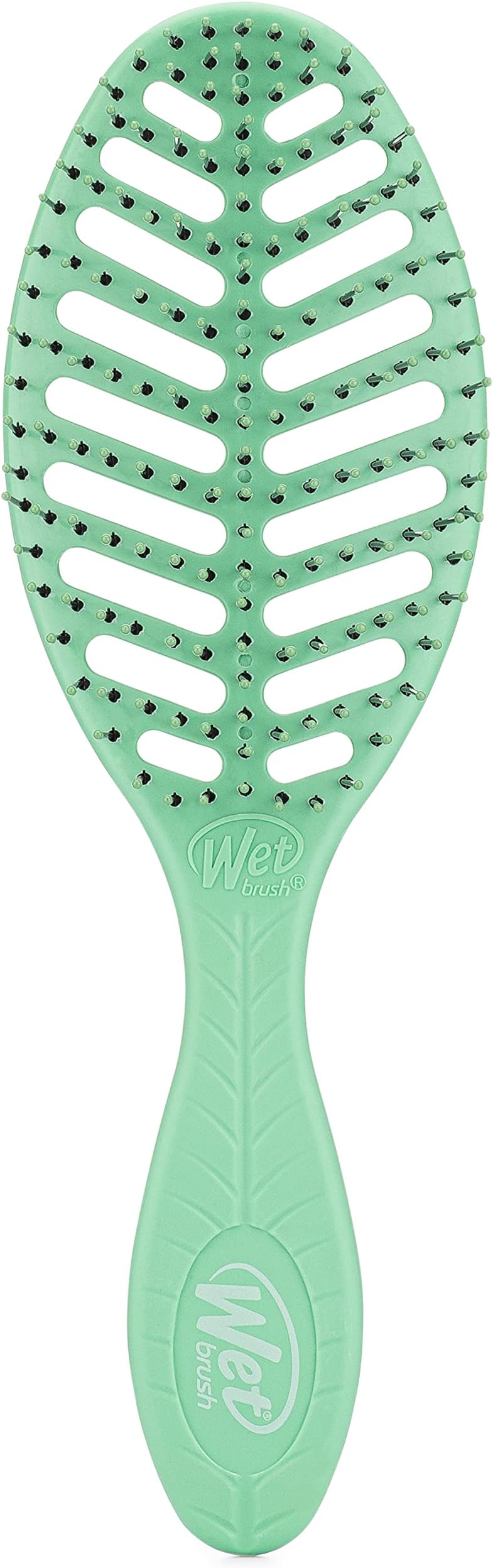 Go Green Speed Dry- Green