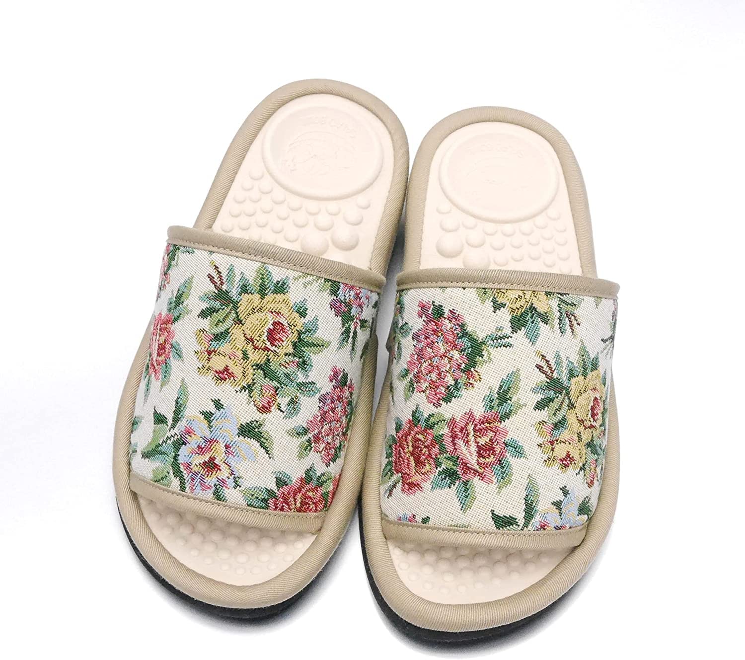 Amazon | [Chausse'] サラダボール 婦人/紳士 L,LL 通年用