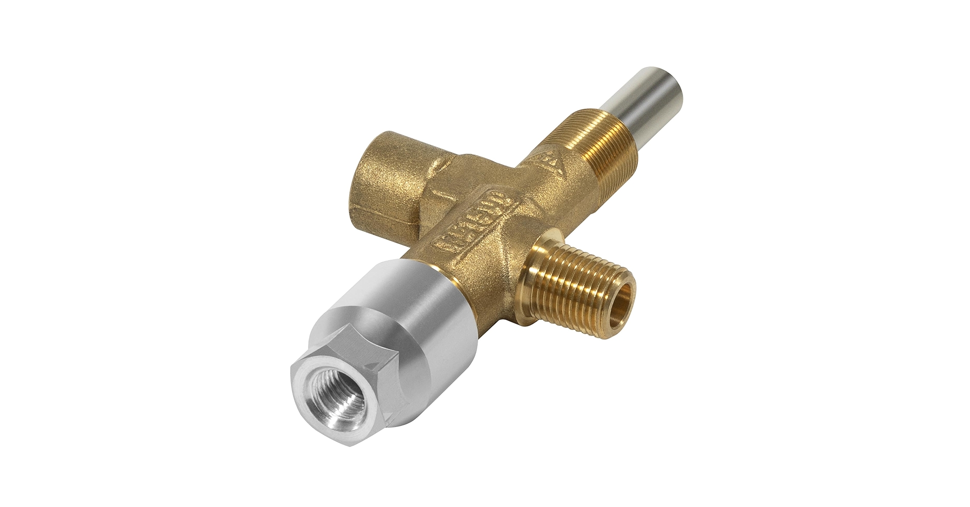 Bu-de  71a0tw5IMSL.jpg_BO30,255,255,