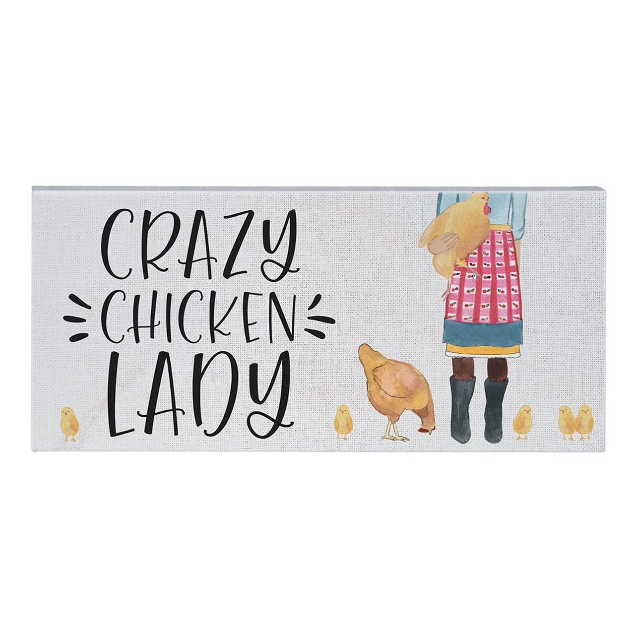 TOCMANE Witch Lives in Salem Retro Wooden Public Decoration Listing Home Decoration Wall Panel Decoration Wooden Sign 12x6inch