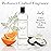 The Laundress Delicate Wash, Double Concentrated, Lady Scent, Detergent Delicate, Lingerie & Silk Detergent, Lingerie Wash, 16 Fl Oz