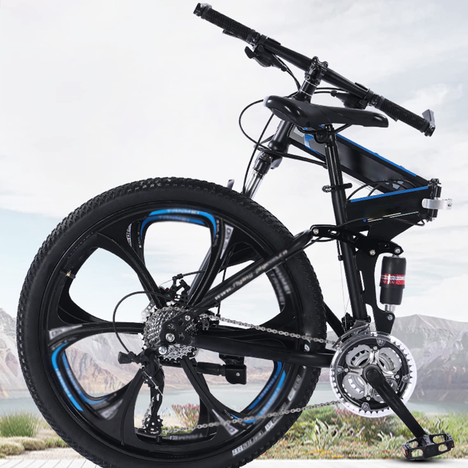 折りたたみ自転車 24インチ 楽天市場】自転車 24インチ（折りたたみ自転車｜自転車