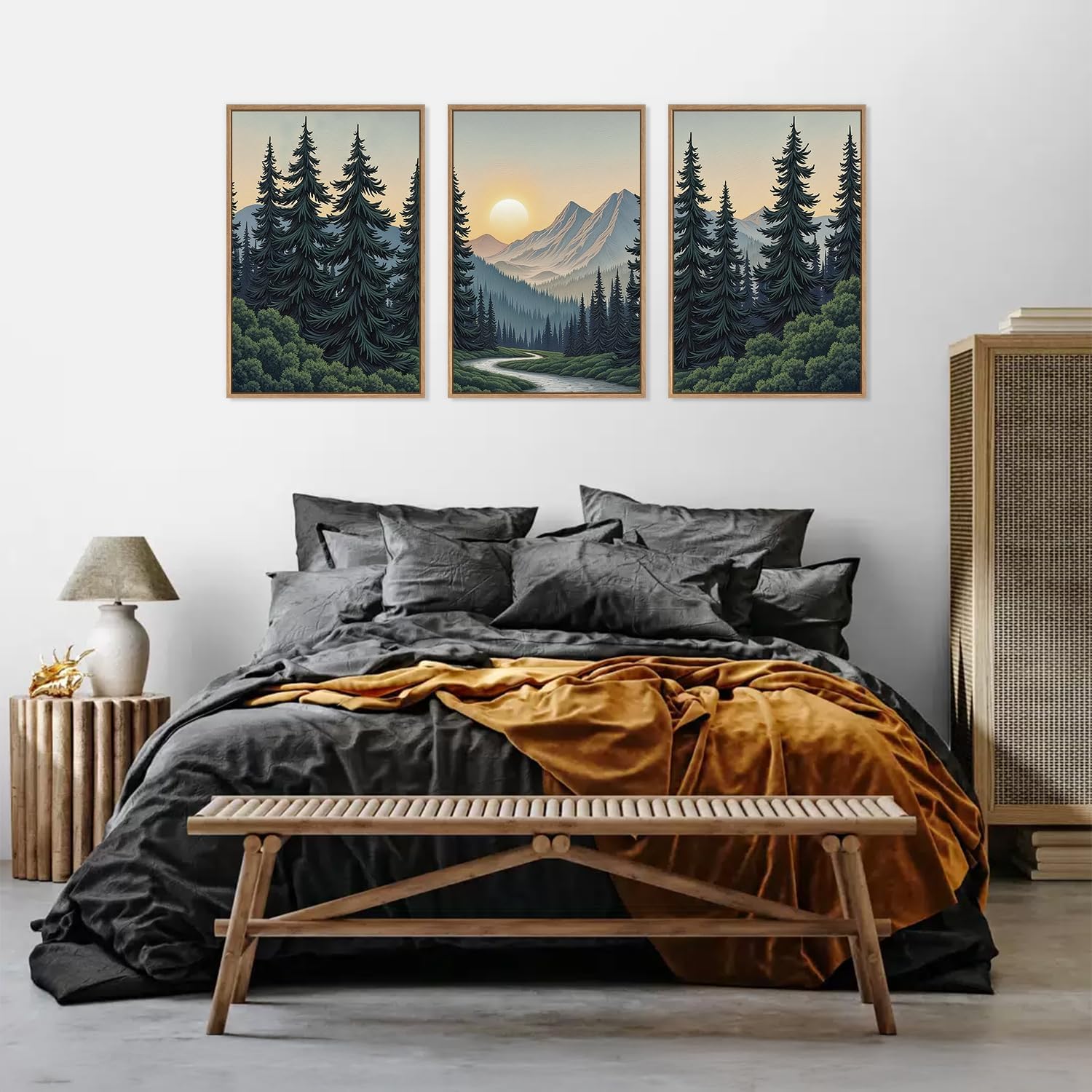 https://m.media-amazon.com/images/I/71a0v08cgOL._AC_SL1500_.jpg