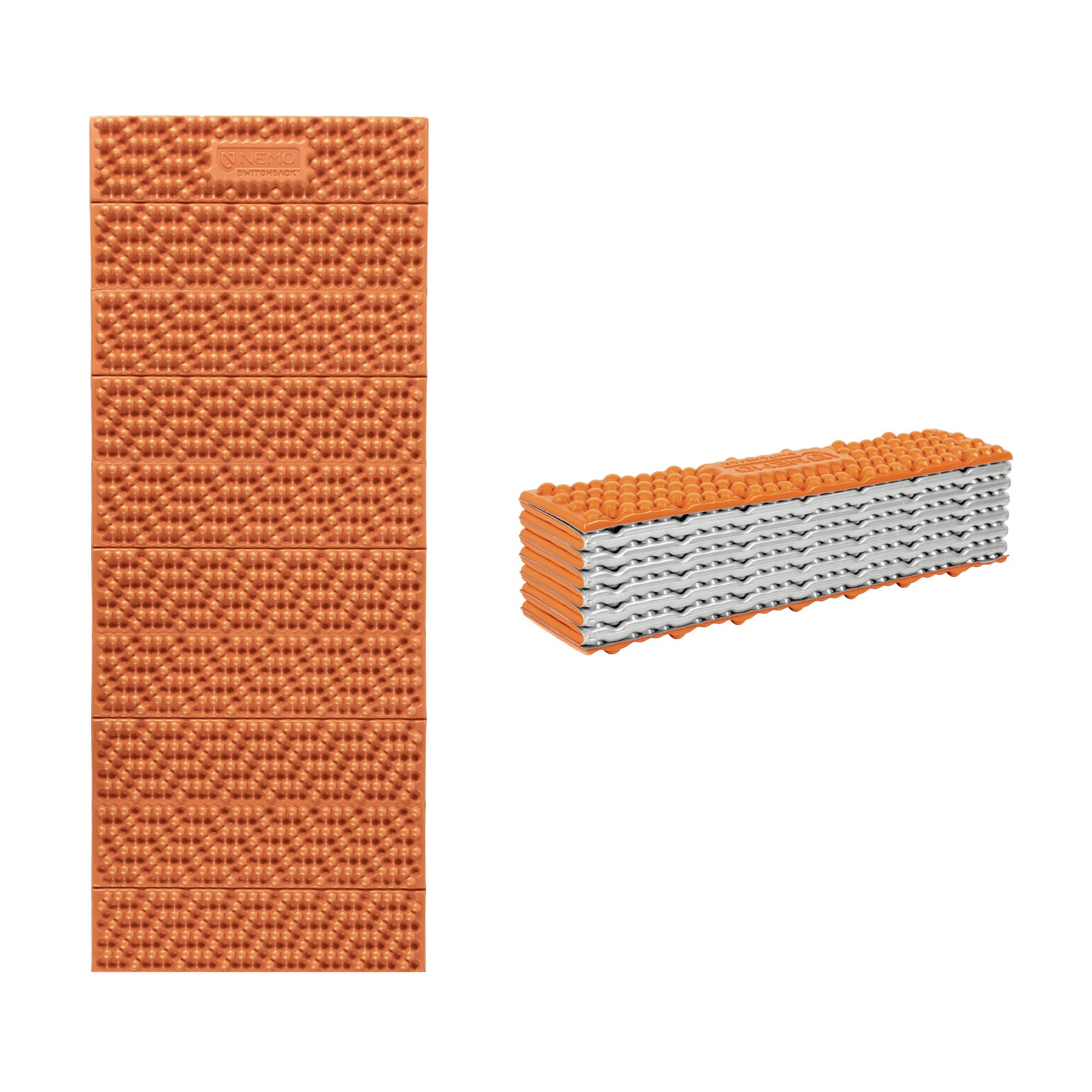 NEMO Switchback Foam