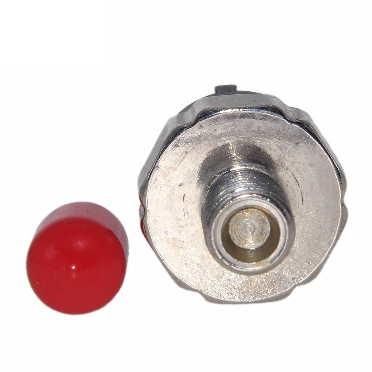 Knock Sensor 30530-PV1-A01 1Pcs