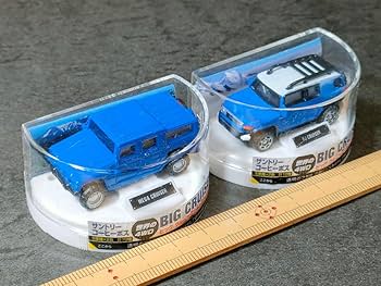 Amazon.co.jp: ノベルティグッズ ○ ○缶コーヒー 世界の4WD