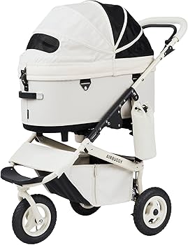 Amazon.co.jp: AIRBUGGY DOME3 PREMIER SET LARGE IVORY WHITE Amazon.co.jp: AIRBUGGY DOME3 PREMIER SET LARGE IVORY WHITE