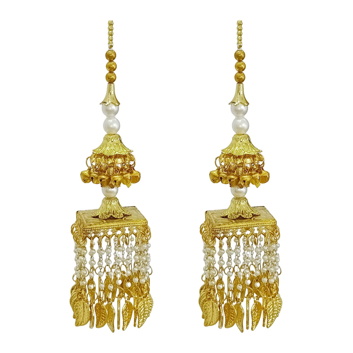 See full amazon price history chart for SBP Fashion Traditional Bridal Kalira Set – Handcrafted Jewelry for Weddings, Engagements, Anniversaries – Elegant Kaleera Bangles Kaleera for bridal SBP Fashion Traditional Bridal Kalira Set – Handcrafted Jewelry for Weddings, Engagements, Anniversaries – Elegant Kaleera Bangles Kaleera for bridal (B0BW9CZVF2) Amazon Price History, Amazon Price Tracker