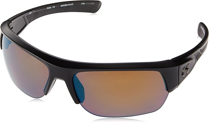 Under armour xl sunglasses Clearance