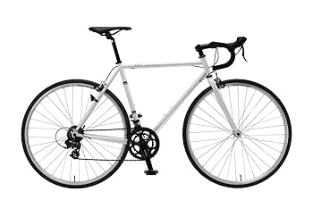 Amazon | Artcyclestudio(アートサイクルスタジオ)s440sti