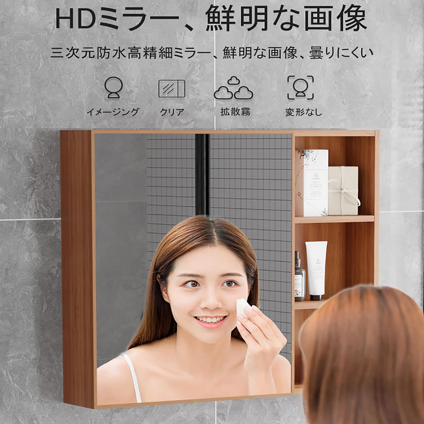 Amazon.co.jp: 洗面台 洗面化粧台 洗面ボウル ガーデンシンクキッチン 