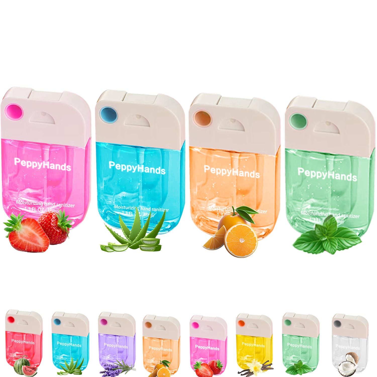 product_img5