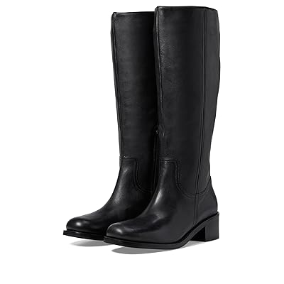 Seychelles Sand in My Boots Women