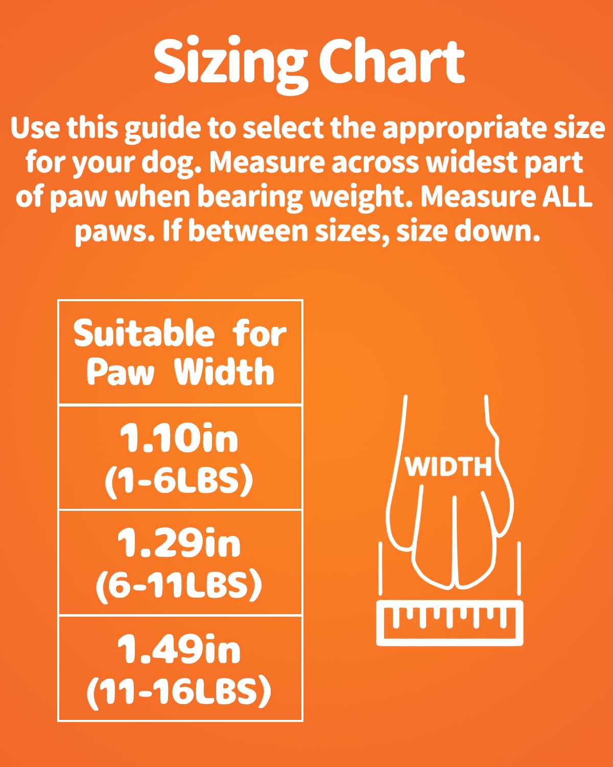 Petanims Chaussures pour chiens de petite taille, sangles à double liaison et protections de pattes pour trottoir chaud d'été, bottes d'hiver pour chiens de neige avec semelles en caoutchouc