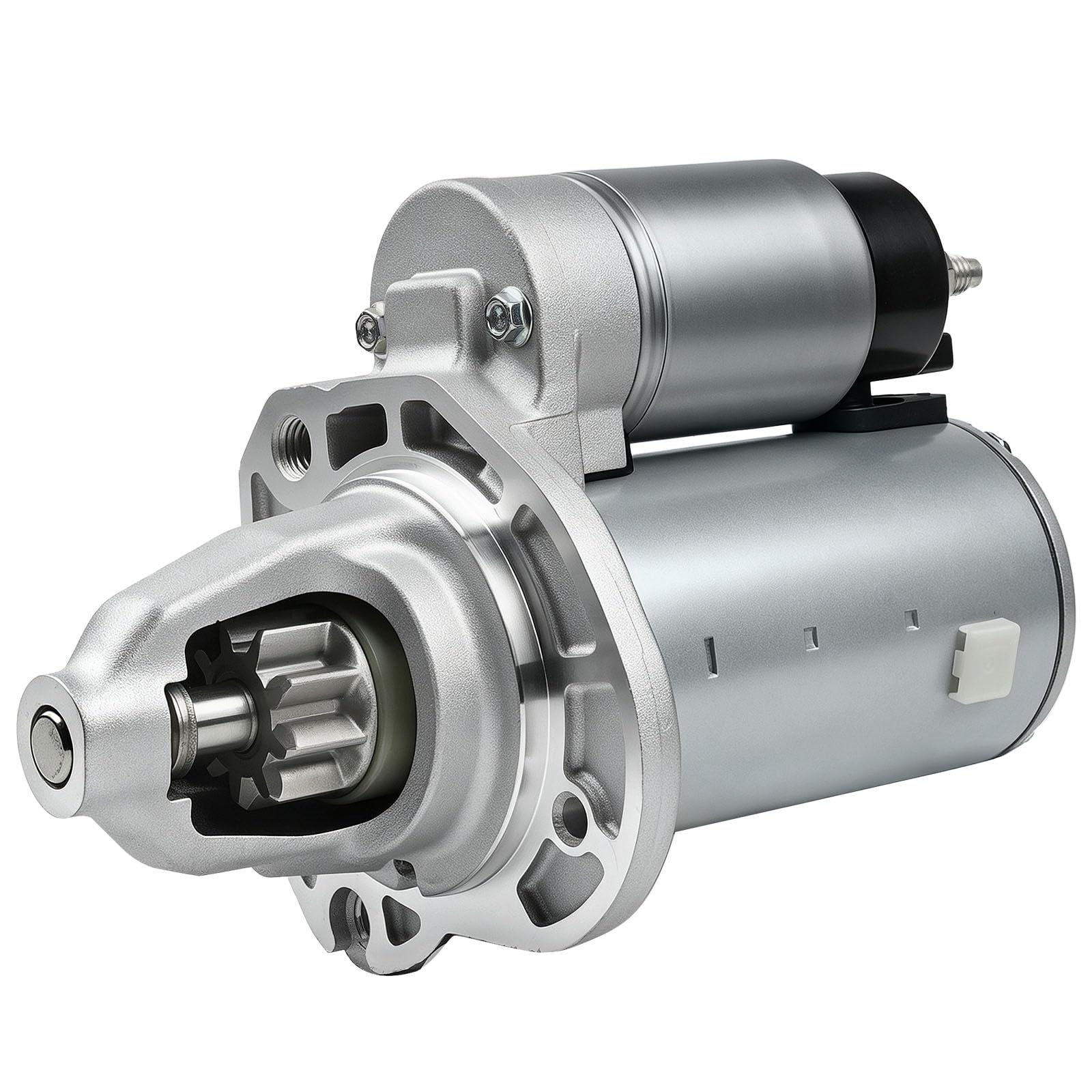 Photo 1 of srosant Starter for Chrysler 300/Dodge Charger/Challenger 3.6L V6