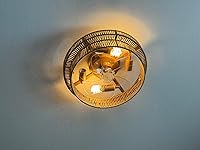 Review Image by Beth Wardlaw