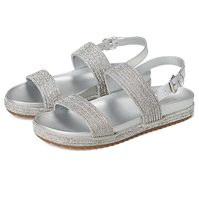 Kenneth Cole Reaction Debra Women