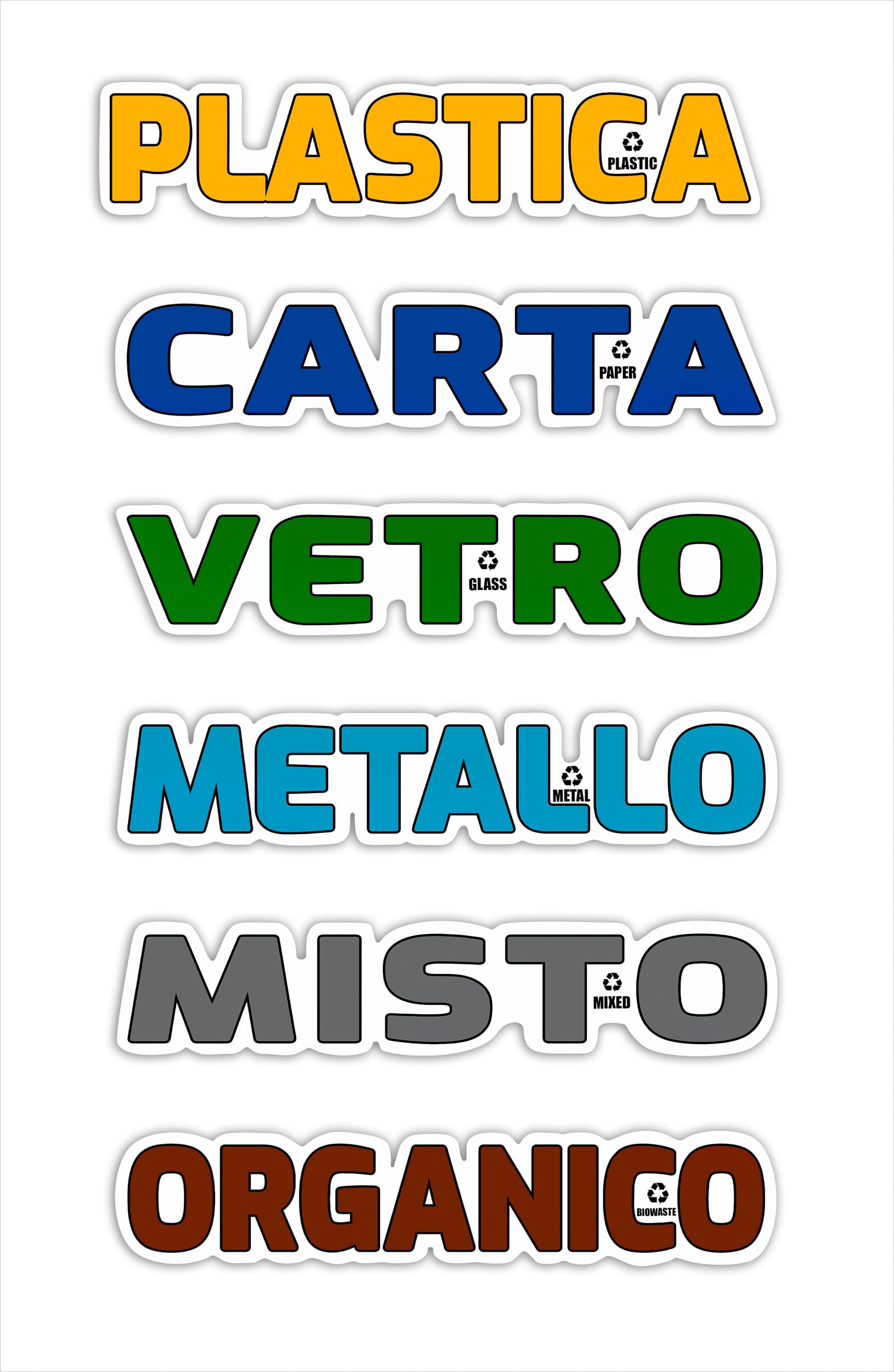 I Recipienti Neri Dell'impennata In Una Fila Sulla Via Con I Numeri Civici Hanno Stampato Sugli Uomini Aspettanti Anteriori Del Image127090775 - Foto 2