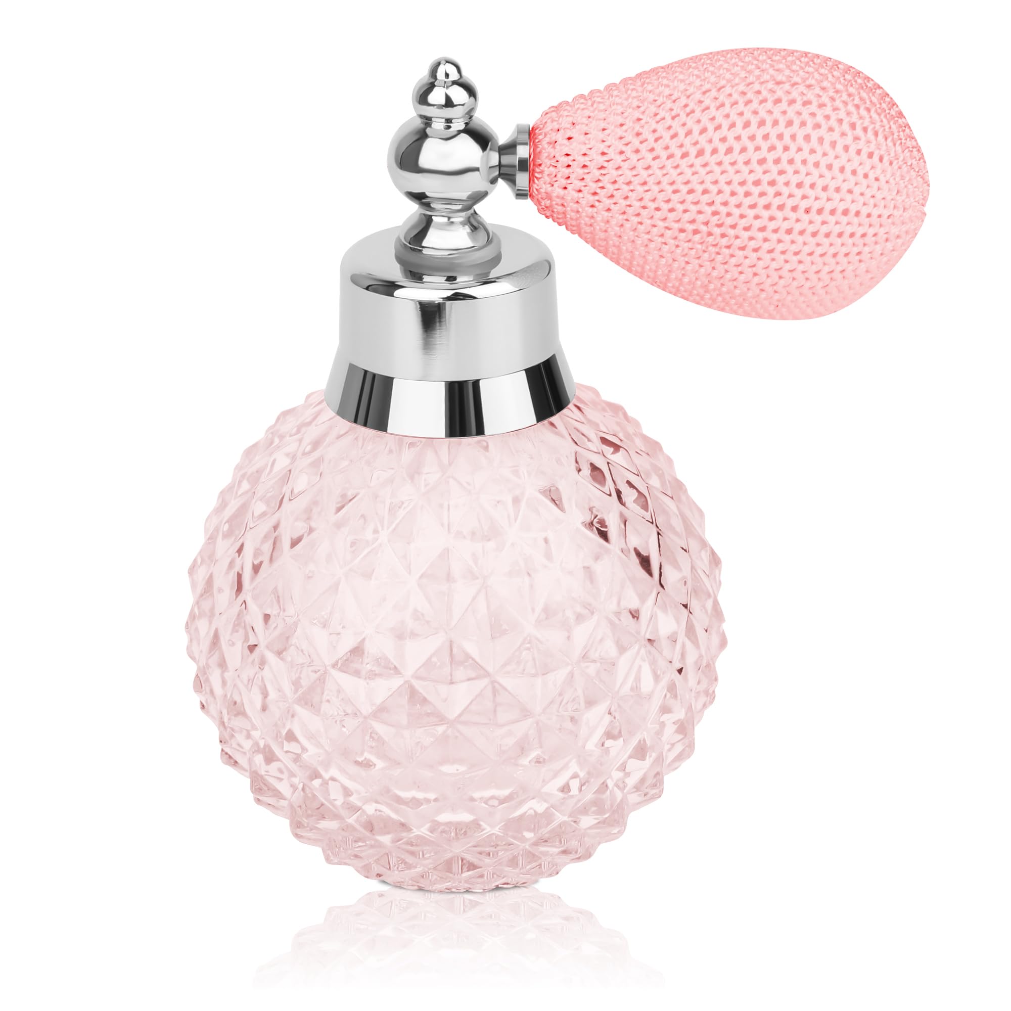 Amazon.com: Coolrunner Crystal Art Vintage Style Refillable