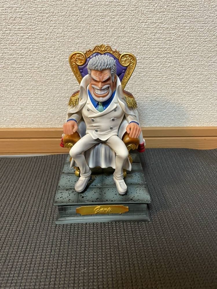 ガープ　ガレージキット　海外フィギュア ガープ ガレージキット 海外フィギュア ガープ 海外 フィギュア