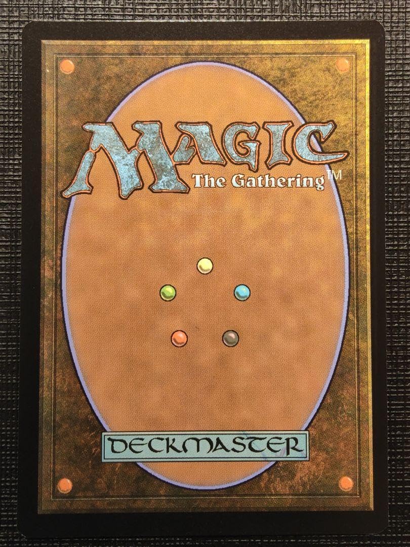 日本語foil】外科的摘出 2枚【MTG】 【公式通販】