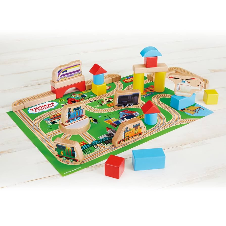 ともみ adidas ZX 8000 atmos G-SNK 10 