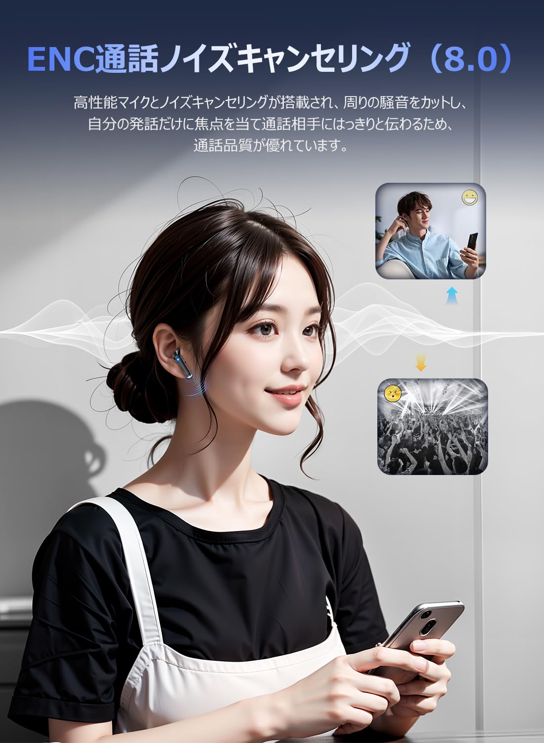 Airu♡ 樣 専用 Amazon | KYO-EI(協永産業) アウトサイドバルブ 14φ 34mm