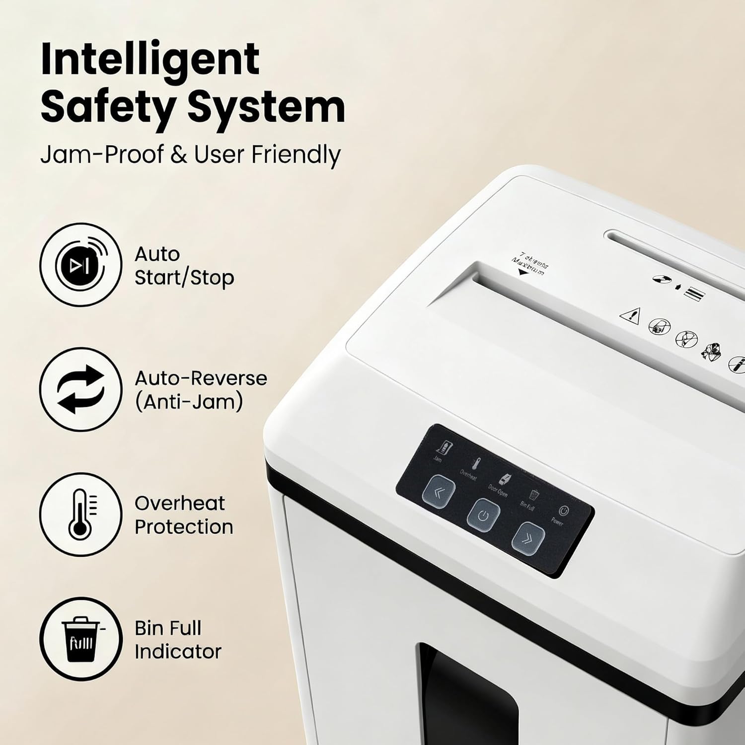 71a11AkLldL. AC SL1500