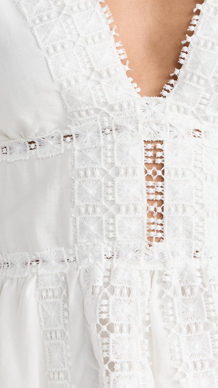 Peixoto Women's Piper Dress - Image 6